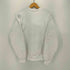ロサンゼルスアパレル Los Angeles Apparel 14oz HEAVY FLEECE SWEAT メンズ import:S
