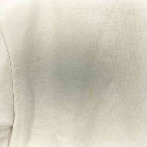 ロサンゼルスアパレル Los Angeles Apparel 14oz HEAVY FLEECE SWEAT メンズ import:S