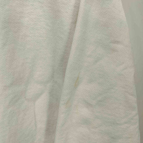 ロサンゼルスアパレル Los Angeles Apparel 14oz HEAVY FLEECE SWEAT メンズ import:S