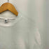 ロサンゼルスアパレル Los Angeles Apparel 14oz HEAVY FLEECE SWEAT メンズ import:S