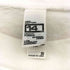 ロサンゼルスアパレル Los Angeles Apparel 14oz HEAVY FLEECE SWEAT メンズ import:S