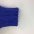 ソフネット SOPHNET. SLEEVE SHAGGY CABLE MIX KNIT メンズ JPN:L