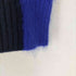 ソフネット SOPHNET. SLEEVE SHAGGY CABLE MIX KNIT メンズ JPN:L