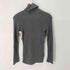 フォーティーファイブアール 45R L/Sタートルネックニット レディース JPN:2