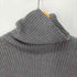 フォーティーファイブアール 45R L/Sタートルネックニット レディース JPN:2