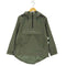 カンタベリー CANTERBURY PERTEX 中綿ジャケット メンズ JPN:S