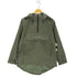 カンタベリー CANTERBURY PERTEX 中綿ジャケット メンズ JPN:S