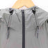 カンタベリー CANTERBURY PERTEX 中綿ジャケット メンズ JPN:S