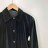 ウィークエンドマックスマーラ Weekend Max Mara イタリア製 VELOR JACKET ベロア ジャケット レディース JPN:38