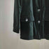 ウィークエンドマックスマーラ Weekend Max Mara イタリア製 VELOR JACKET ベロア ジャケット レディース JPN:38