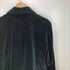 ウィークエンドマックスマーラ Weekend Max Mara イタリア製 VELOR JACKET ベロア ジャケット レディース JPN:38