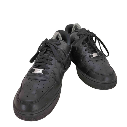 ナイキ NIKE AIR FORCE 1 '07 メンズ JPN:26.5