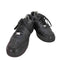 ナイキ NIKE AIR FORCE 1 '07 メンズ JPN:26.5