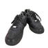 ナイキ NIKE AIR FORCE 1 '07 メンズ JPN:26.5