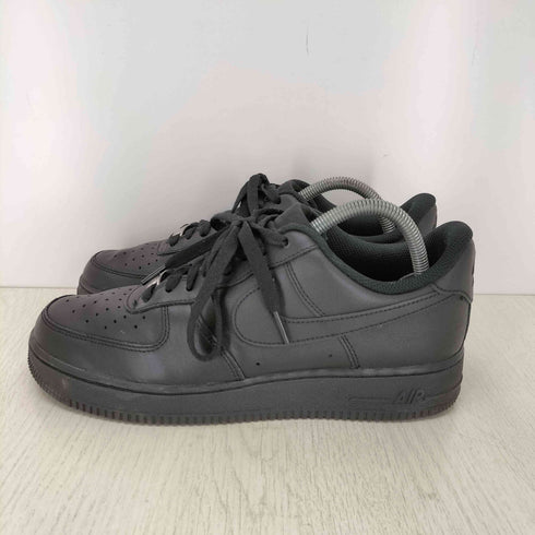 ナイキ NIKE AIR FORCE 1 '07 メンズ JPN:26.5