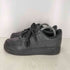 ナイキ NIKE AIR FORCE 1 '07 メンズ JPN:26.5