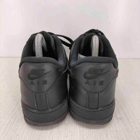 ナイキ NIKE AIR FORCE 1 '07 メンズ JPN:26.5