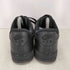 ナイキ NIKE AIR FORCE 1 '07 メンズ JPN:26.5