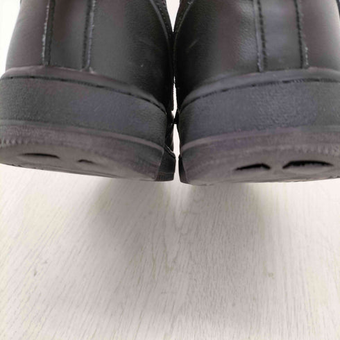 ナイキ NIKE AIR FORCE 1 '07 メンズ JPN:26.5
