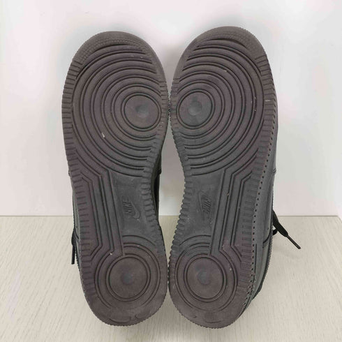 ナイキ NIKE AIR FORCE 1 '07 メンズ JPN:26.5