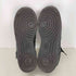 ナイキ NIKE AIR FORCE 1 '07 メンズ JPN:26.5