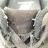 ナイキ NIKE AIR FORCE 1 '07 メンズ JPN:26.5