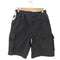 サノバチーズ SON OF THE CHEESE 2タックカーゴショーツ メンズ JPN:M