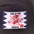 サノバチーズ SON OF THE CHEESE 2タックカーゴショーツ メンズ JPN:M