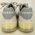 コーチ COACH CitySole シティーソール コート スニーカー メンズ 8D/255/41