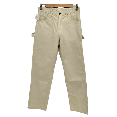 ディッキーズ Dickies ペインターパンツ メンズ 30×30