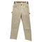 ディッキーズ Dickies ペインターパンツ メンズ 30×30