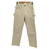 ディッキーズ Dickies ペインターパンツ メンズ 30×30