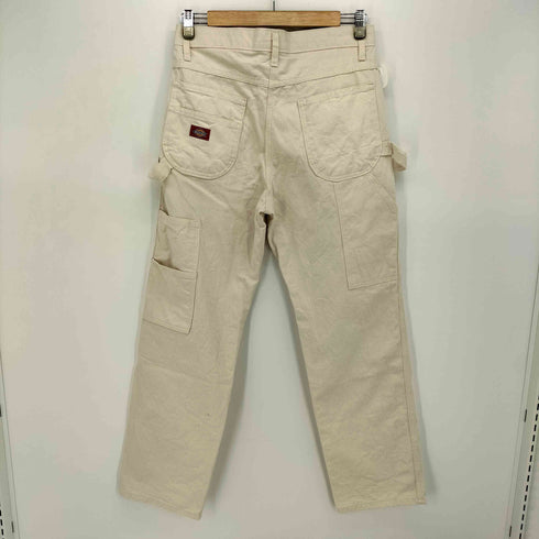 ディッキーズ Dickies ペインターパンツ メンズ 30×30