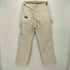 ディッキーズ Dickies ペインターパンツ メンズ 30×30