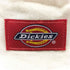 ディッキーズ Dickies ペインターパンツ メンズ 30×30