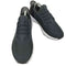 プーマ PUMA SOFTRIDE FLEX LACE EASE IN ALT WD ソフトライド フレックスレース イーズズイン メンズ JPN:25.5