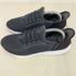 プーマ PUMA SOFTRIDE FLEX LACE EASE IN ALT WD ソフトライド フレックスレース イーズズイン メンズ JPN:25.5