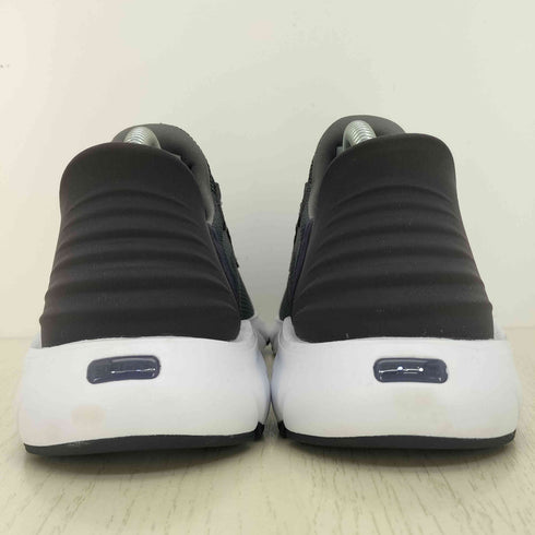 プーマ PUMA SOFTRIDE FLEX LACE EASE IN ALT WD ソフトライド フレックスレース イーズズイン メンズ JPN:25.5
