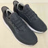 プーマ PUMA SOFTRIDE FLEX LACE EASE IN ALT WD ソフトライド フレックスレース イーズズイン メンズ JPN:25.5