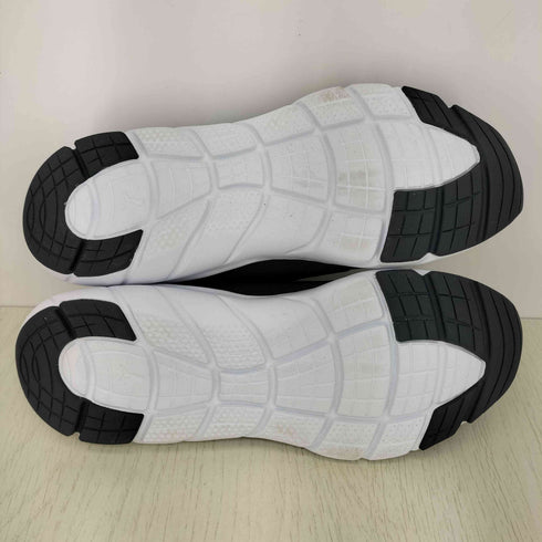 プーマ PUMA SOFTRIDE FLEX LACE EASE IN ALT WD ソフトライド フレックスレース イーズズイン メンズ JPN:25.5