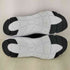 プーマ PUMA SOFTRIDE FLEX LACE EASE IN ALT WD ソフトライド フレックスレース イーズズイン メンズ JPN:25.5