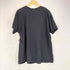 フロントプリントバンドTシャツ メンズ JPN:XL