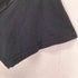 フロントプリントバンドTシャツ メンズ JPN:XL