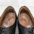 チャーチ churchs Chetwynd ウィングチップ レザーシューズ メンズ