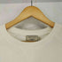 メゾンキツネ maison kitsune PALAIS ROYAL CLASSIC SWEATSHIRT メンズ JPN:S