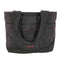 ブリーフィング BRIEFING DISCRETE TOTE SM MW GENII メンズ
