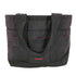 ブリーフィング BRIEFING DISCRETE TOTE SM MW GENII メンズ