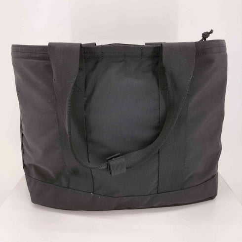 ブリーフィング BRIEFING DISCRETE TOTE SM MW GENII メンズ