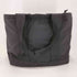 ブリーフィング BRIEFING DISCRETE TOTE SM MW GENII メンズ