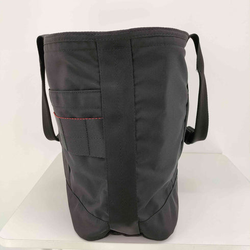 ブリーフィング BRIEFING DISCRETE TOTE SM MW GENII メンズ